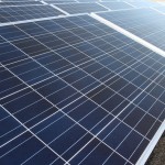 Staffe e supporti regolabili per installazioni fotovoltaiche